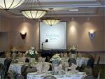 Tn-t02172_ballroom_01_f