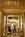 San Luis::Expedia