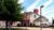 Best Western Inn::Yahoo! Travel