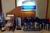 Holiday Inn Express Suites Oldsmar::Orbitz