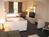Holiday Inn Express Hotel & Suites Plant City::Orbitz