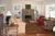 Arbor House of Black Mountain::BedAndBreakfast.com