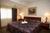 Chase Suites Hotel Tampa from Orbitz