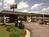Comfort Inn Summerville::Priceline.com