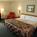 Hampton Inn Dallas-North/I-35E At Walnut Hill::Priceline.com