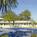 Harbor Inn::Travelocity.com