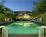 Lafayette Hotel::ProfessionalTravelGuide.com