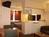 Microtel Inn And Suites::Travelocity.com