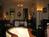 Bed & Breakfast Inn::VirtualTourist