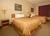 Comfort Suites Ft. Worth::Priceline.com