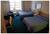 All Suites On The Ocean::Travelocity.com