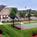 Residence Inn by Marriott Grand Rapids West::ProfessionalTravelGuide.com