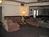 Super 8 Motel - Franklin PK / O Hare / Chicago Area::ZoomAndGo