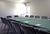 Best Western Inn & Suites from Orbitz