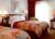 Hilton Santa Fe::Expedia
