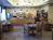 Holiday Inn Express Suites Mt Rushmore::Orbitz