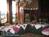The Harry Packer Mansion::BedAndBreakfast.com