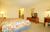 La Quinta Inn Auburn/Worcester::Hotels.com