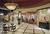 Embassy Suites Charlotte-Concord/Golf Resort & Spa::Priceline.com