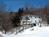 The Sugartree Inn::BedAndBreakfast.com