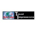 Travel Impressions, Ltd.