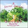 A Secret Garden Winery