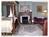 Maple Hill B&B and Cottages::BedAndBreakfast.com