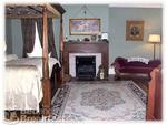 Maple Hill B&B and Cottages