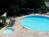 Holiday Inn Express Foley::Orbitz