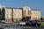 Holiday Inn Express Petersburg, Va::Travelocity.com