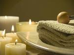 Colleyville Terrace Salon & Day Spa