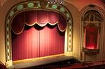 Missouri Theatre