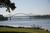 Radisson Hotel La Crosse::tripadvisor