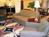 Comfort Suites Abingdon::Travelocity.com