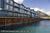 Holiday Inn Express Seward from Travelocity.com