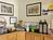 Days Inn Kimball::Yahoo! Travel