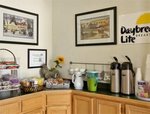 Days Inn Kimball