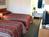 Best Western Four Seasons Inn::Hotels.com
