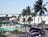 Outrigger Beach Resort from Hotels.com