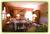 Manchester Inn And Conf Ctr::ProfessionalTravelGuide.com