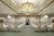 Crowne Plaza Resort Anaheim Garden Grove from Orbitz