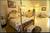Zaballa House::Zaballahouse.net