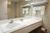 Days Inn Athens::Expedia