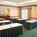Esa Elizabeth-Newark-Airport::Travelocity.com