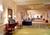Marriott Richmond::Expedia