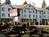 Comfort Suites Hood River::Orbitz