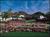 La Quinta Resort & Club - Spa La Quinta and The Wellmax Center for Preventive Medicine::CitySearch