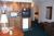 Best Western Branson Inn::Priceline.com