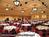 Crowne Plaza Riverfront::Expedia