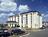 Hampton Inn Philadelphia-International Airport::Hotels.com